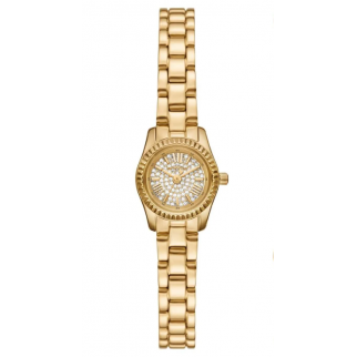 Michael Kors MK4944 Kadın Kol Saati