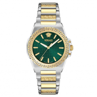 Versace VRSCVE0D00425 Kadın Kol Saati