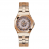 Guess GUGW0551L3 Kadın Kol Saati GW0551L3