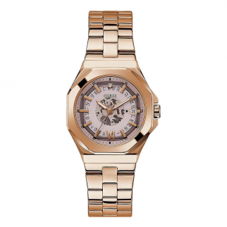 Guess GUGW0551L3 Kadın Kol Saati GW0551L3