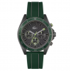 Lacoste LAC2011363 Erkek Kol Saati