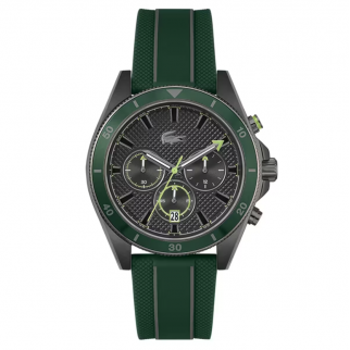 Lacoste LAC2011363 Erkek Kol Saati