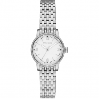 Burberry BU7856 Kadın Kol Saati