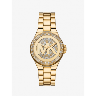 Michael Kors Mko1220 Kadın Kol Saati