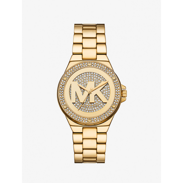Michael Kors Mko1220 Kadın Kol Saati