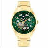 Tommy Hilfiger TH1710662 Erkek Kol Saati