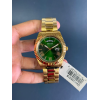 Guess GW0265G18 Kol Saati GUGW0265G18
