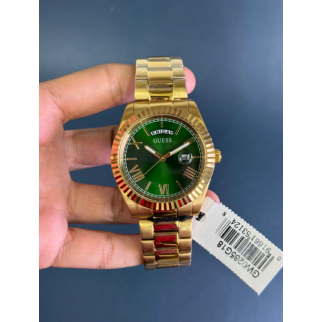 Guess GW0265G18 Kol Saati GUGW0265G18