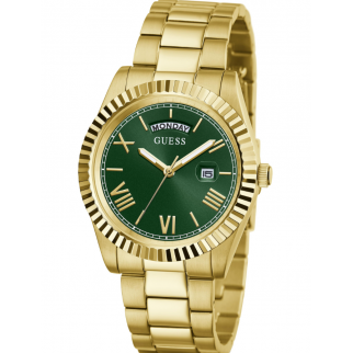 Guess GW0265G18 Kol Saati GUGW0265G18