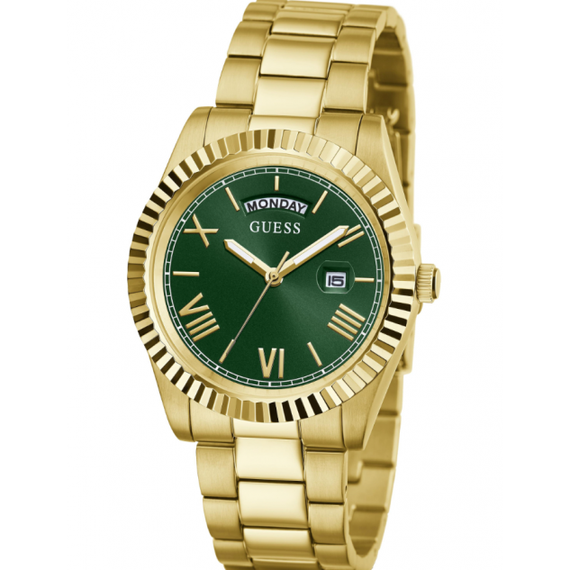 Guess GW0265G18 Kol Saati GUGW0265G18