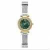 Guess GUGW1076L3 Kadın Kol Saati