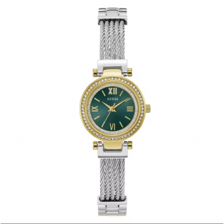 Guess GUGW1076L3 Kadın Kol Saati