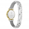 Guess GUGW1076L3 Kadın Kol Saati