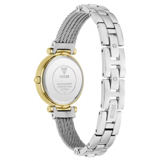 Guess GUGW1076L3 Kadın Kol Saati