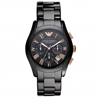 Emporio Armani AR1410 Erkek Kol Saati Emporio Armani AR1410 Erkek Kol Saati