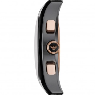 Emporio Armani AR1410 Erkek Kol Saati Emporio Armani AR1410 Erkek Kol Saati