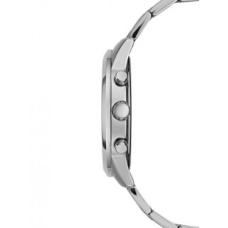 Guess U1070L4 Erkek Kol Saati