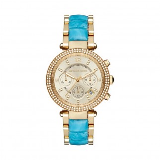 Michael Kors MK6364 Kadın Kol Saati Michael Kors MK6364 Kadın Kol Saati