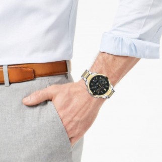 Tommy Hilfiger TH1791559 Erkek Kol Saati Tommy Hilfiger TH1791559 Erkek Kol Saati