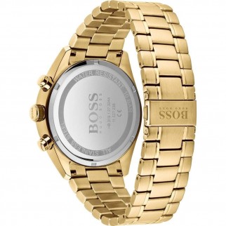 Boss Watches HB1513848 Erkek Kol Saati Boss Watches HB1513848 Erkek Kol Saati