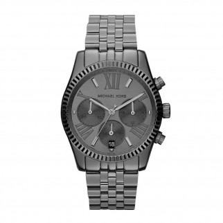 Michael Kors MK5709 Kadın Kol Saati Michael Kors MK5709 Kadın Kol Saati