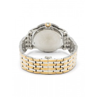 Versace VRSCVEPO00620 Kol Saati Versace VRSCVEPO00620 Kol Saati