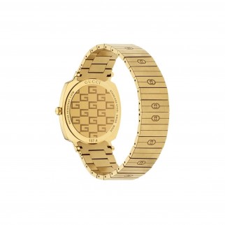 Gucci YA157409 Kol Saati Gucci YA157409 Kol Saati