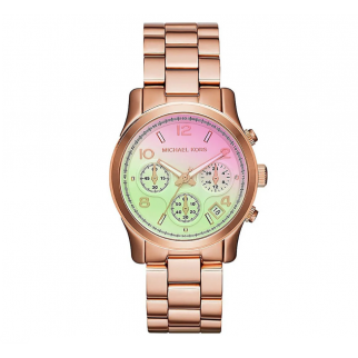 Michael Kors MK6179 Kadın Kol Saati Michael Kors MK6179 Kadın Kol Saati