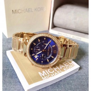 Michael Kors MK6262 Kadın Kol Saati Michael Kors MK6262 Kadın Kol Saati