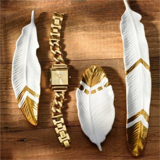 Guess GUW1029L2 Kadın Kol Saati Guess GUW1029L2 Kadın Kol Saati