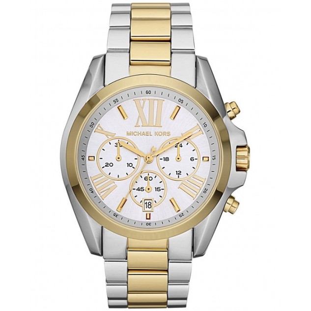 Michael Kors MK5627 Kadın Kol Saati