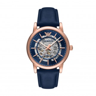 Emporio Armani AR60050 Erkek Kol Saati Emporio Armani AR60050 Erkek Kol Saati