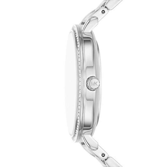 Michael Kors MK4672 Kadın Kol Saati