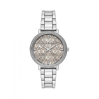 Michael Kors MK4672 Kadın Kol Saati