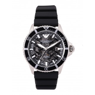 Emporio Armani AR60062 Erkek Kol Saati Emporio Armani AR60062 Erkek Kol Saati