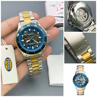 Fossil FME3191 Erkek Kol Saati Fossil FME3191 Erkek Kol Saati
