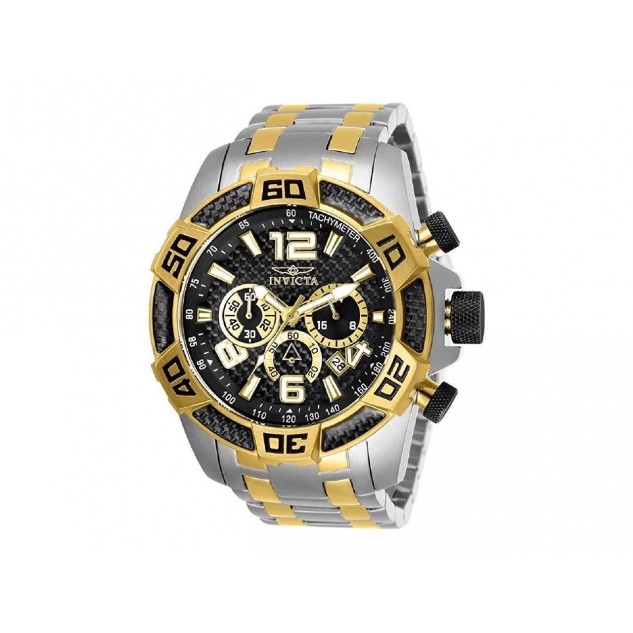 INVICTA Pro Diver Scuba 25856 Erkek Kol Saati