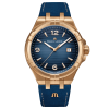 Maurice Lacroix Aikon Bronze Limited Edition ML-AI1028BRZ01420-1 Erkek Kol Saati