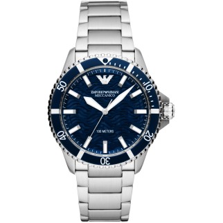 Emporio Armani AR60059 Erkek Kol Saati Emporio Armani AR60059 Erkek Kol Saati