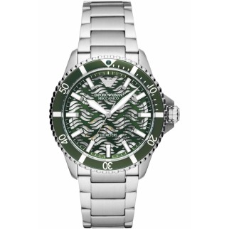 Emporio Armani AR60061 Erkek Kol Saati Emporio Armani AR60061 Erkek Kol Saati