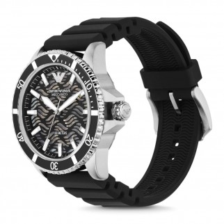 Emporio Armani AR60062 Erkek Kol Saati Emporio Armani AR60062 Erkek Kol Saati