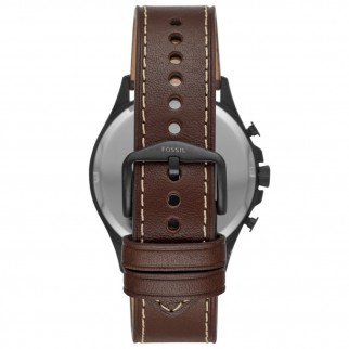 Fossil FFS5608 Erkek Kol Saati Fossil FFS5608 Erkek Kol Saati