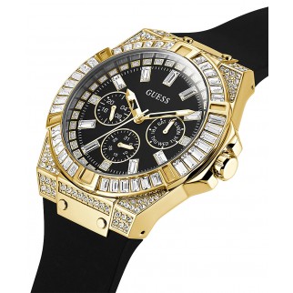 Guess GUGW0208G2 Kol Saati Guess GUGW0208G2 Kol Saati