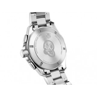 Tag Heuer CAY111A.BA0927 Kol Saati Tag Heuer CAY111A.BA0927 Kol Saati
