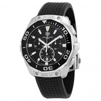 Tag Heuer CAY111A.FT6041 Erkek Kol Saati Tag Heuer CAY111A.FT6041 Erkek Kol Saati