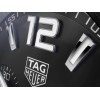 Tag Heuer Formula 1 CAZ1011.BA0842 Kol Saati