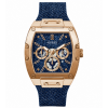 Guess GW0786G2 Erkek Kol Saati GUGW0786G2