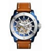 Fossil ME3135 Erkek Kol Saati