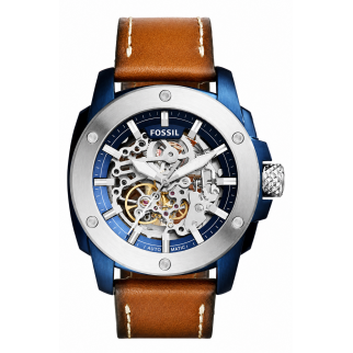 Fossil ME3135 Erkek Kol Saati