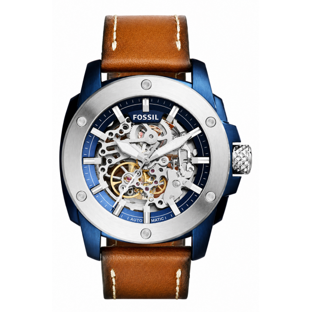 Fossil ME3135 Erkek Kol Saati